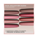 L'Oreal Paris Blurfiller Lip Liner in 601 Worth It