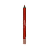 Golden Rose Mood Defining Lipliner 02 Nude Poise Matte Lip Pencil