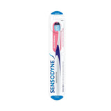 Sensodyne Gum Care Soft Toothbrush for Sensitive Teeth 1 Count