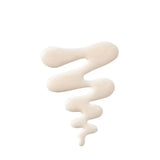 Flormar Pearly Pearlescent Nail Polish PL308 for Shiny Finish
