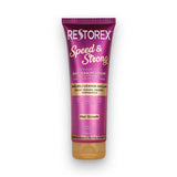 Restorex Healthy Growth Repairing Hair Conditioner 250 ml