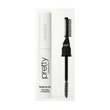 Pretty PB-944 Eyebrow Styling Gel for All-Day Hold