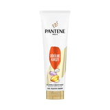 Pantene Anti-Hair Fall Conditioner for Stronger Hair 275ml