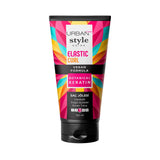 Urban Care Style Guide Elastic Curl Gel 150 ml