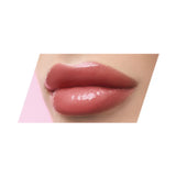 Golden Rose Plumped Lips Lip Plumping Gloss No:208 4.5ml