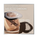 L'Oreal Paris True Match Tinted Balm Foundation 4 Light Medium