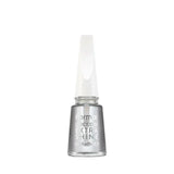 Flormar Quick Dry Extra Shine Top Coat for Fast Drying Nails