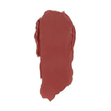 Note Iconic Sheer Lipstick in 203 Charming for Hydrated Lips