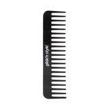 Glide'N Style Pro Carbon Wide Tooth Comb GS-286