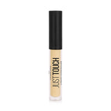 Golden Rose Just Touch Liquid Concealer No:02 for Smooth Coverage