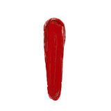 Flormar Kiss Me More Matte Liquid Lipstick 011 Candy 3.8ml