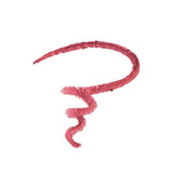 Flormar Waterproof Lipliner 203 Subdued Pink Lip Pencil