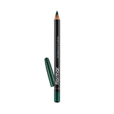 Flormar Waterproof Eyeliner in 111 Intensive Jade