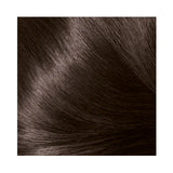 L'Oreal Excellence Cool Creme 3-11 Extra Ash Dark Brown Hair Dye