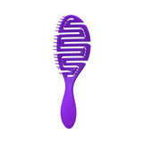 Tarko Lionesse 3D Detangling Hair Brush 6450