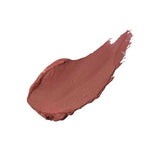 Golden Rose Silky Shine Hydrating Lipstick 216 4.2g