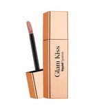 Flormar Glam Kiss Lipstick 001 Naked Glow 3g