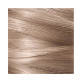 L'Oreal Paris Excellence Cool Creme 8-11 Extra Ashy Blonde