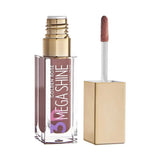 Golden Rose 3D Mega Shine Lipgloss No:103 - 5.2ml