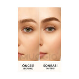 Pretty PB-944 Eyebrow Styling Gel for All-Day Hold