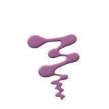 Flormar Nail Enamel 468 High-Shine Nail Polish 11ml