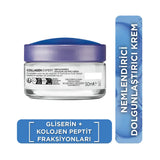 L'Oreal Paris Collagen Expert Cream for Firmer Skin 50ml