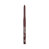 Golden Rose Liner Matic Waterproof Eyepencil 207 Dark Amethyst