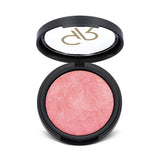 Golden Rose Baked Stardust Eyeshadow No:112 2.5g
