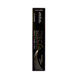 Dieci Perfect Hair Color 7-3 Golden Blonde for Radiant Shine