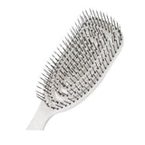 Nascita Recyclable Hair Brush Eco-Friendly Detangler