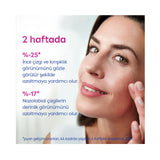 Nivea Cellular Expert Filler SPF15 Plumping Day Cream 50ml