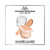 L'Oreal Paris True Match Tinted Balm Foundation 4 Light Medium