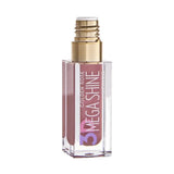 Golden Rose 3D Mega Shine Lipgloss No:115 Shimmer 5.2ml
