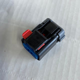 Pontiac GTO 2004 -2006 Dual & Triple Fuel Pump Module