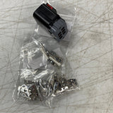 Chevrolet S10 & Blazer 1994 - 2004 Dual Fuel Pump Module