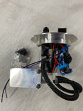 Cadillac CTS-V 2004 - 2007 Dual Fuel Pump Module