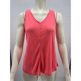 Calvin Klein Performance Athletic Tank Top, Size XS
