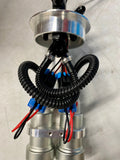 Chevrolet S10 & Blazer 1994 - 2004 Dual Fuel Pump Module
