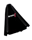 SPDZ1 Shift Boots