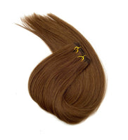 Narcia Remy Siberian Weft - 24"