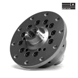Black Flag Limited Slip Differential | 02-06 Mini Cooper S / 02-04 Ford Focus SVT