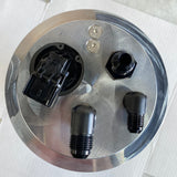 Pontiac GTO 2004 -2006 Dual & Triple Fuel Pump Module