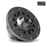 Black Flag Limited Slip Differential | 02-06 Mini Cooper S / 02-04 Ford Focus SVT