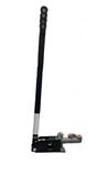 SPDZ1 V4 HYDRAULIC DRIFT BRAKE (Check for Availability)