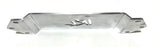 F8X Exhaust brace