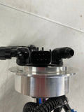 Chevrolet Camaro & Pontiac Firebird 1998 - 2002 Dual Fuel Pump Module