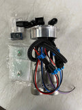 Chevrolet Camaro & Pontiac Firebird 1998 - 2002 Dual Fuel Pump Module