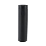 Anderic Substitute For Amazon 3rd Gen / 4k Alexa Voice with TV control Streaming Remote Control [RRF1G1]