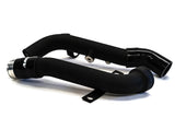 ARM Motorsports 2.0T INTERCOOLER PIPING UPGRADE KIT