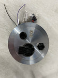 Cadillac CTS-V 2004 - 2007 Dual Fuel Pump Module
